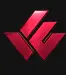 logo of epiwin game