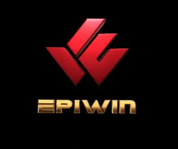 EPIWIN APP