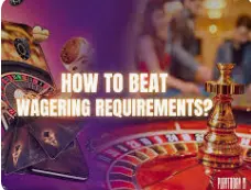 Epiwin Agent Program