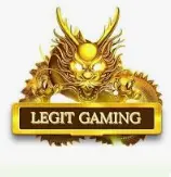 epi win